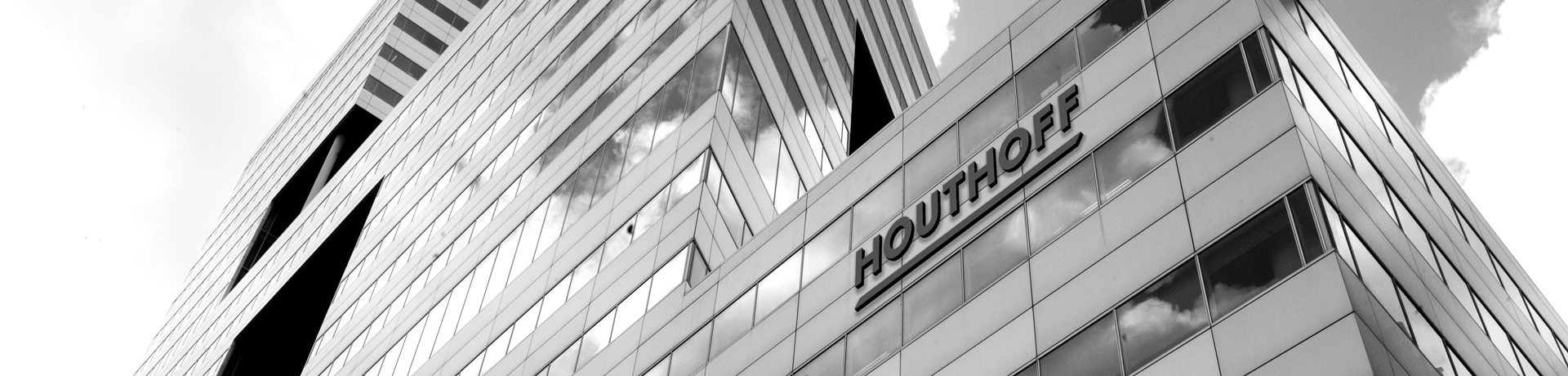 Houthoff appoints Anna Wijnans as partner