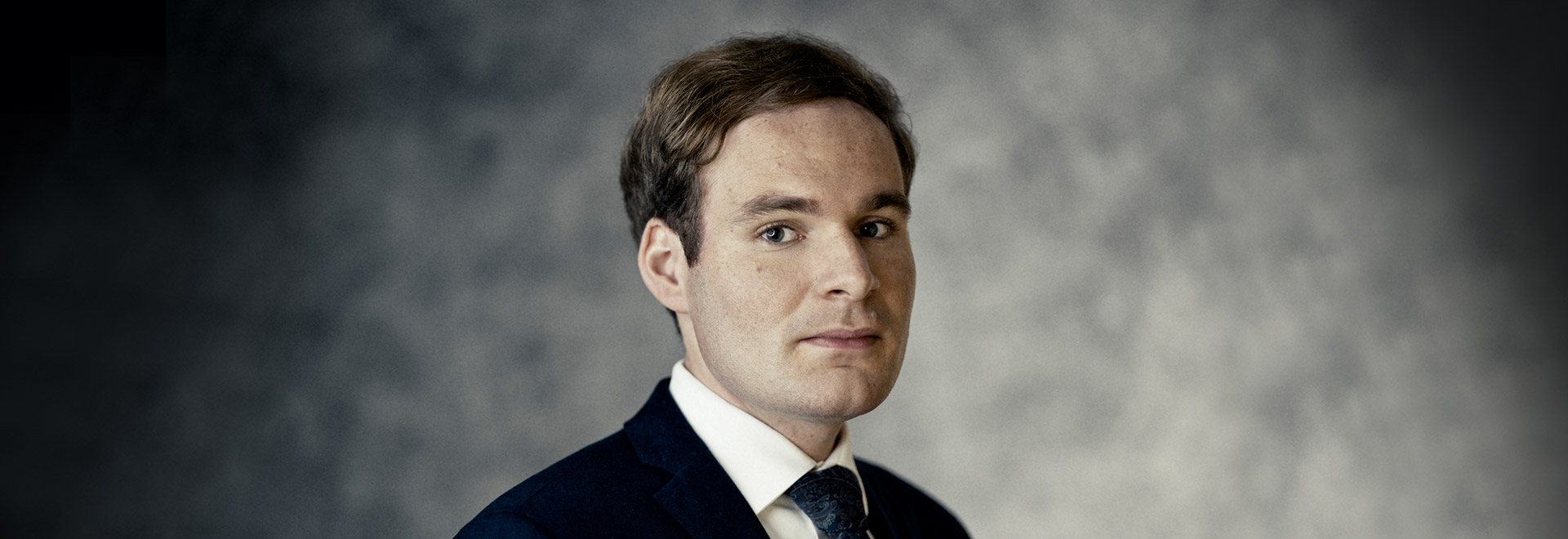 Wychand Kraaij