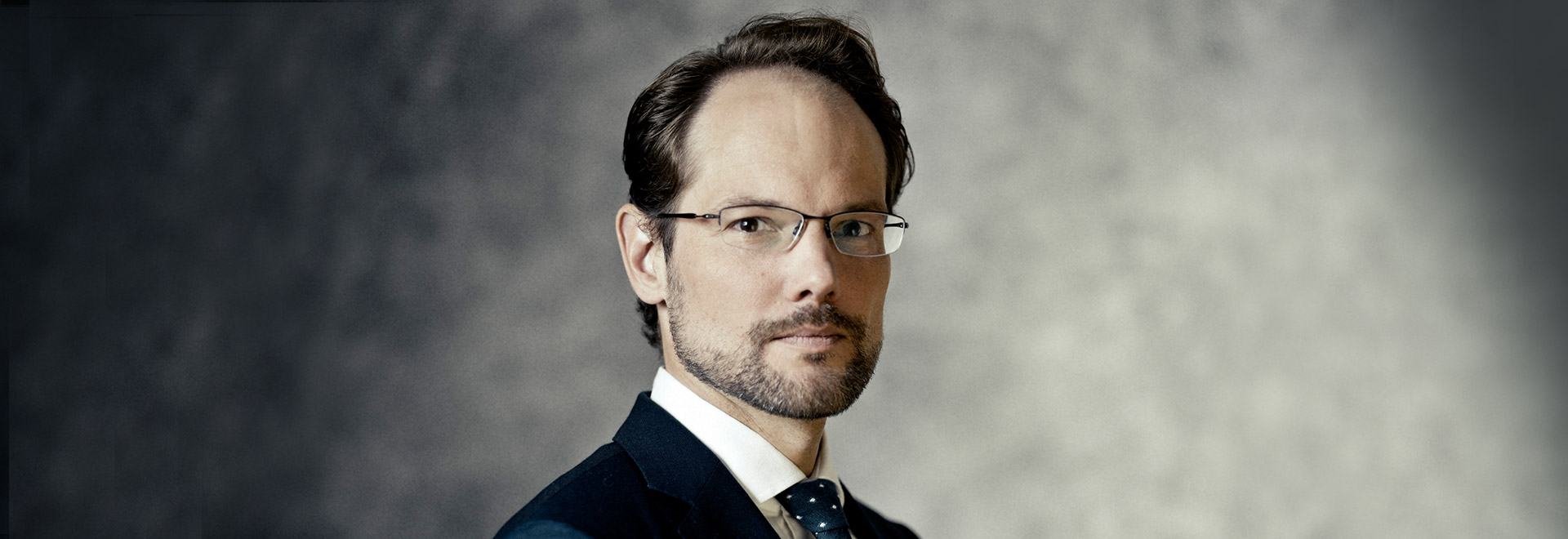 Gerrit Oosterhuis