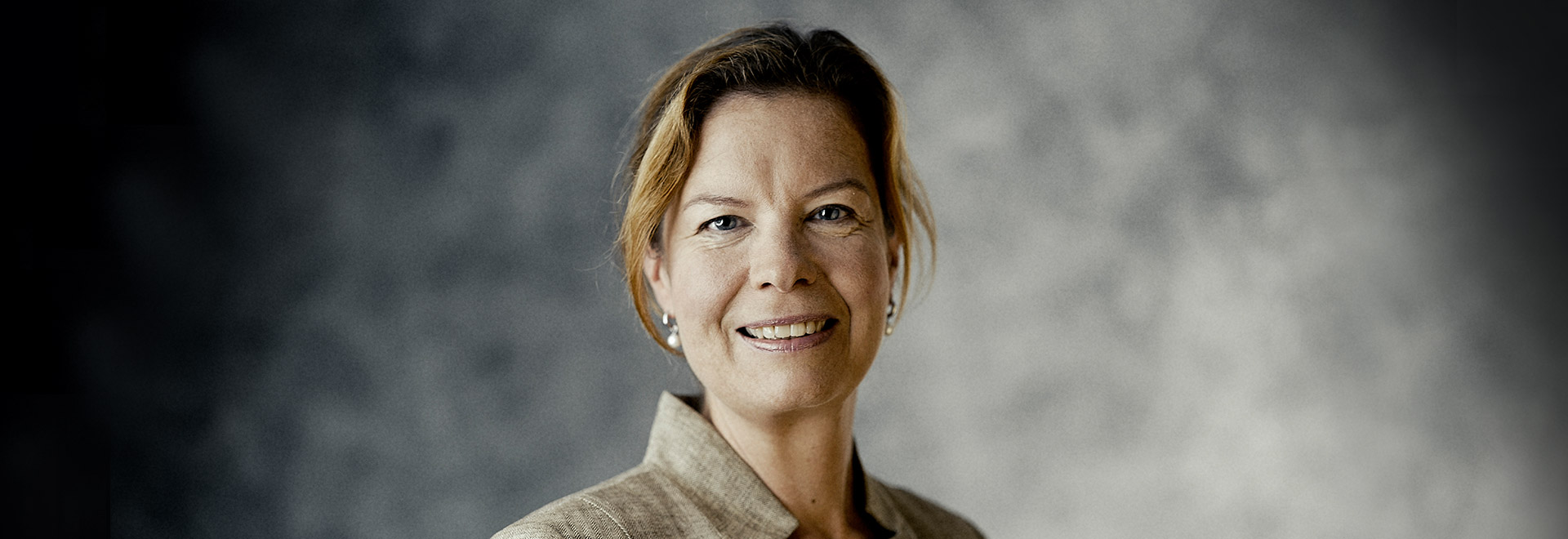 Saskia Hoek-van den Berg
