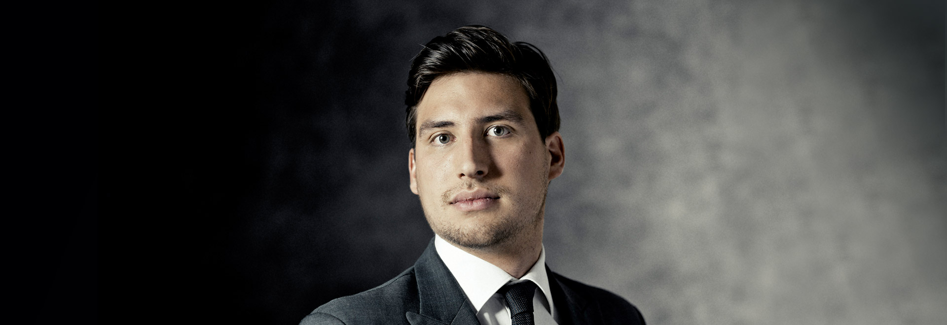 Tijs van Tatenhove