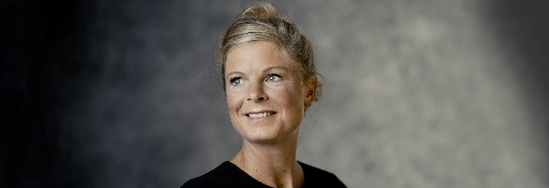 Emilie van Rijckevorsel-Teeuwen