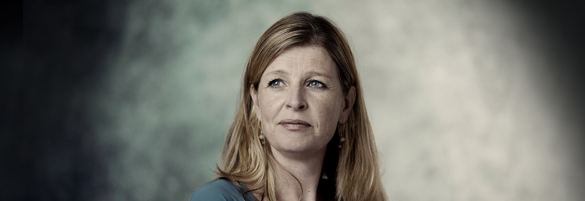 Marleen van Uchelen-Schipper