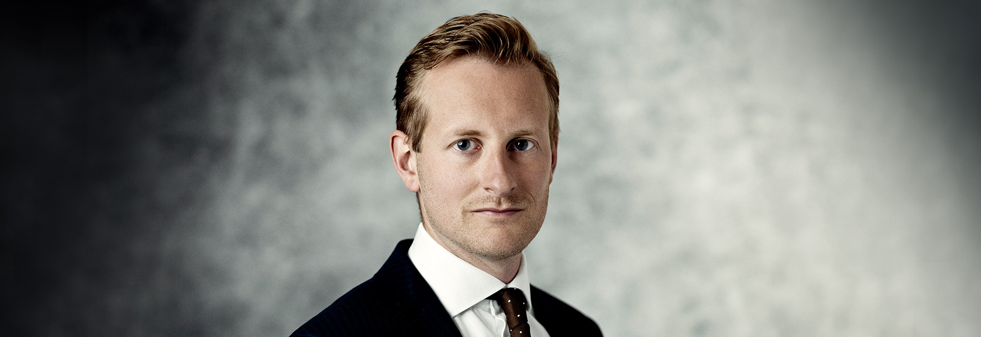 Erik Swaving Dijkstra