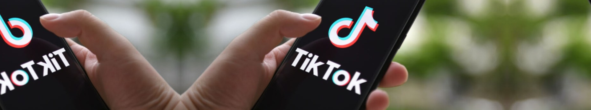 TikTok-uitspraak rechtbank Amsterdam