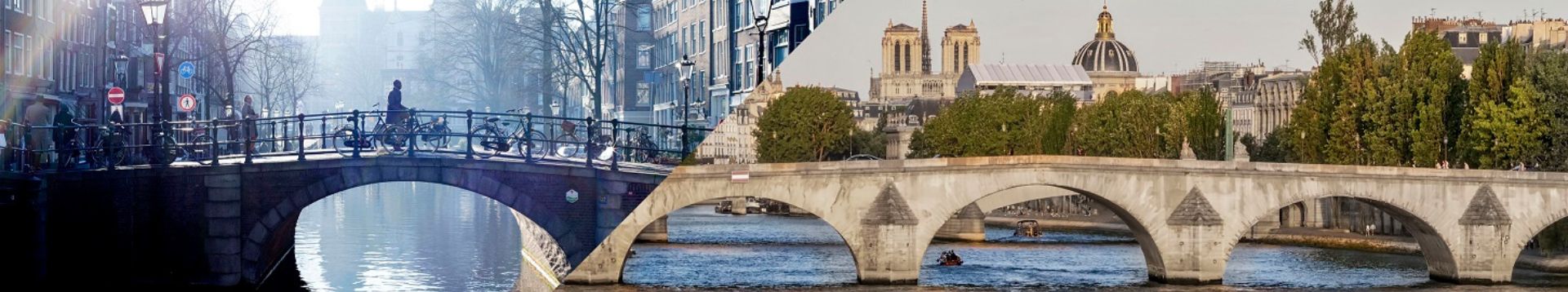 IBA 2023 Paris