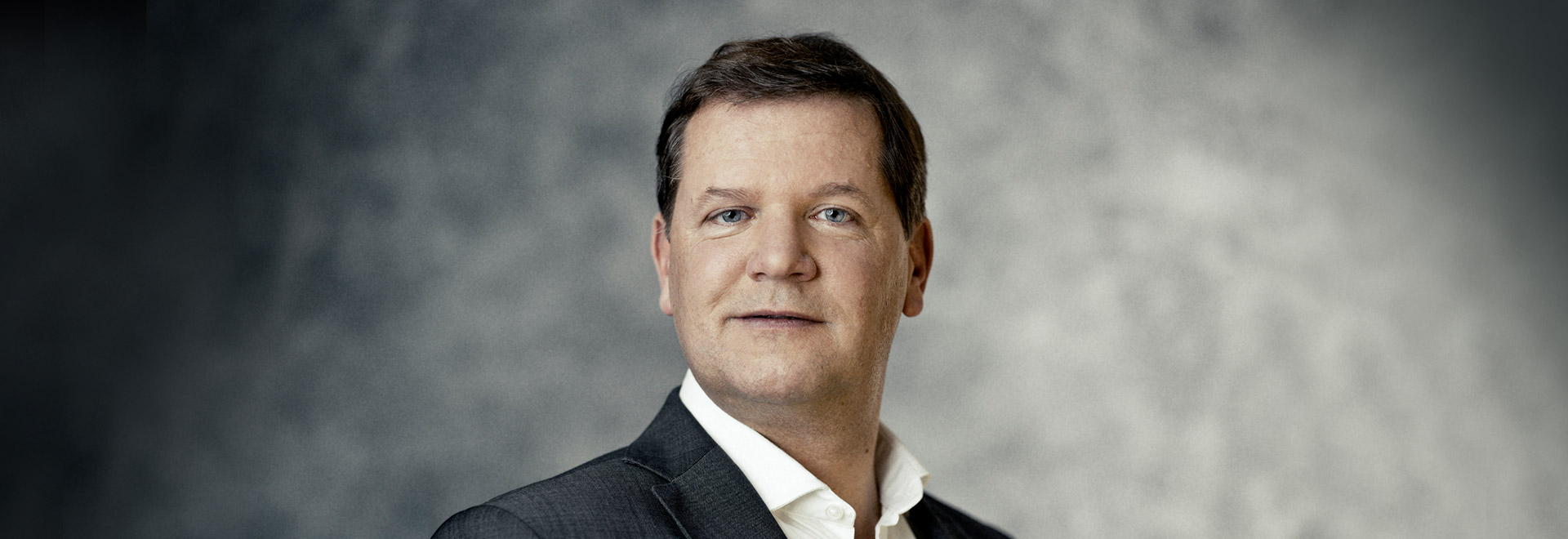 Jan Veeningen