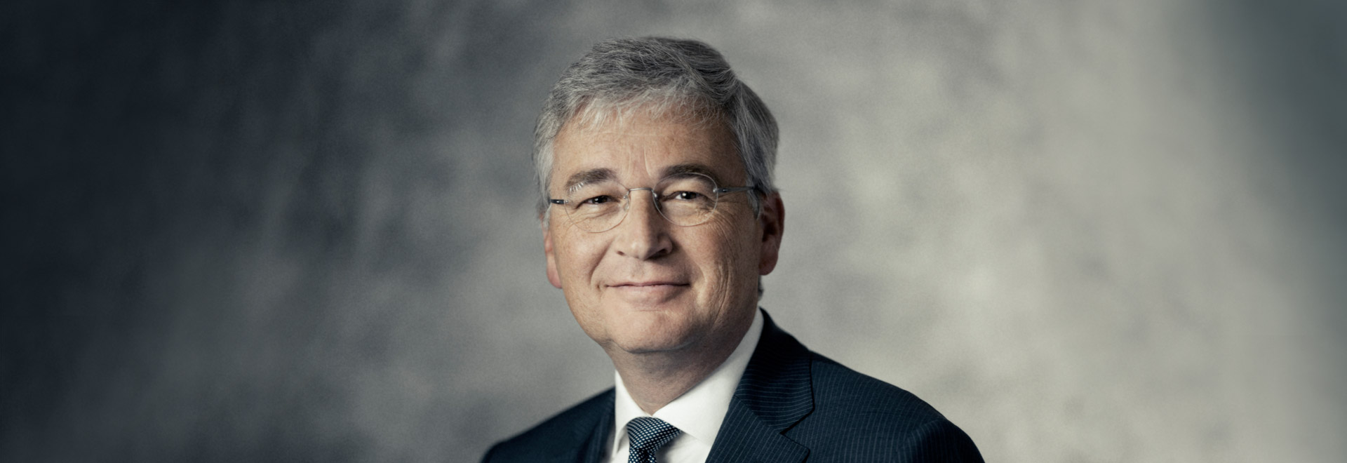 Jan Frans de Groot