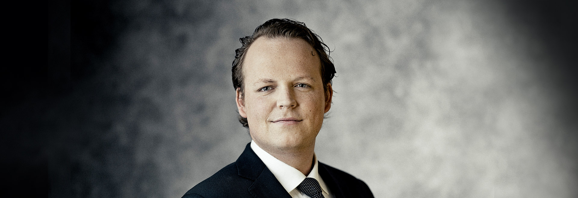 Ivar Brouwer
