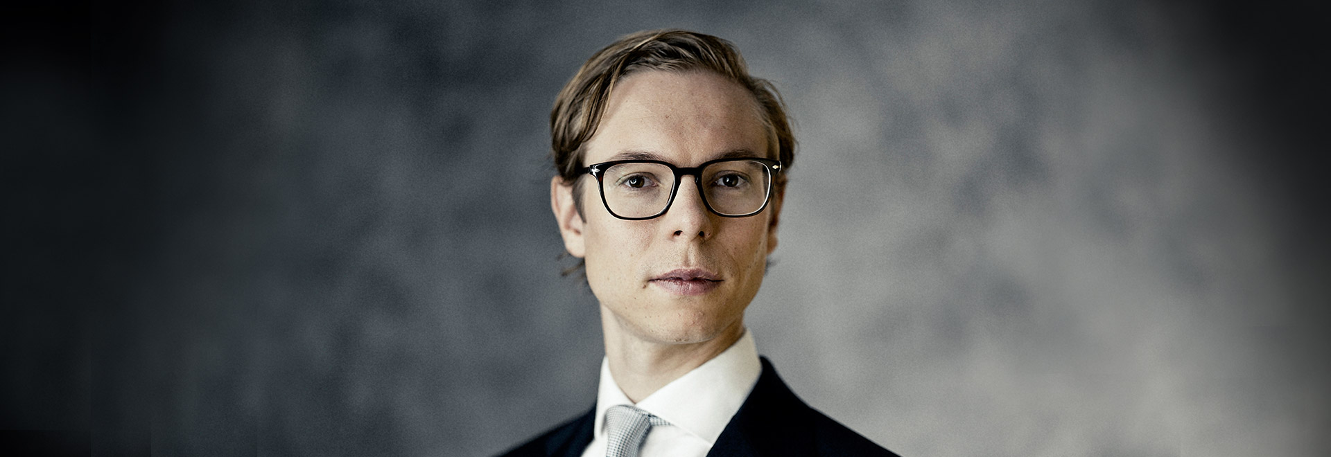Lucas Dröge