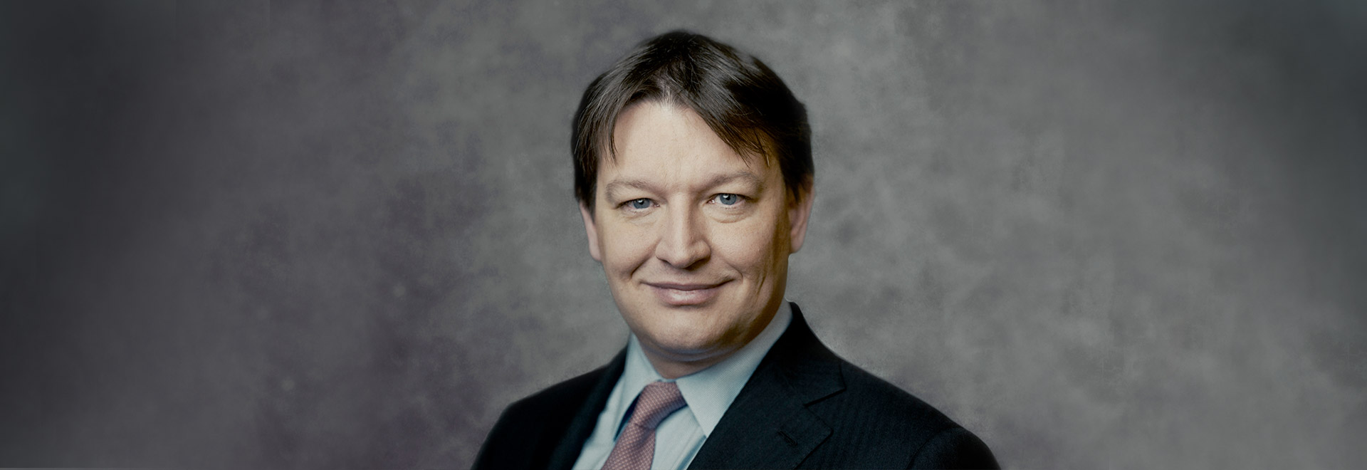 Christiaan Zijderveld