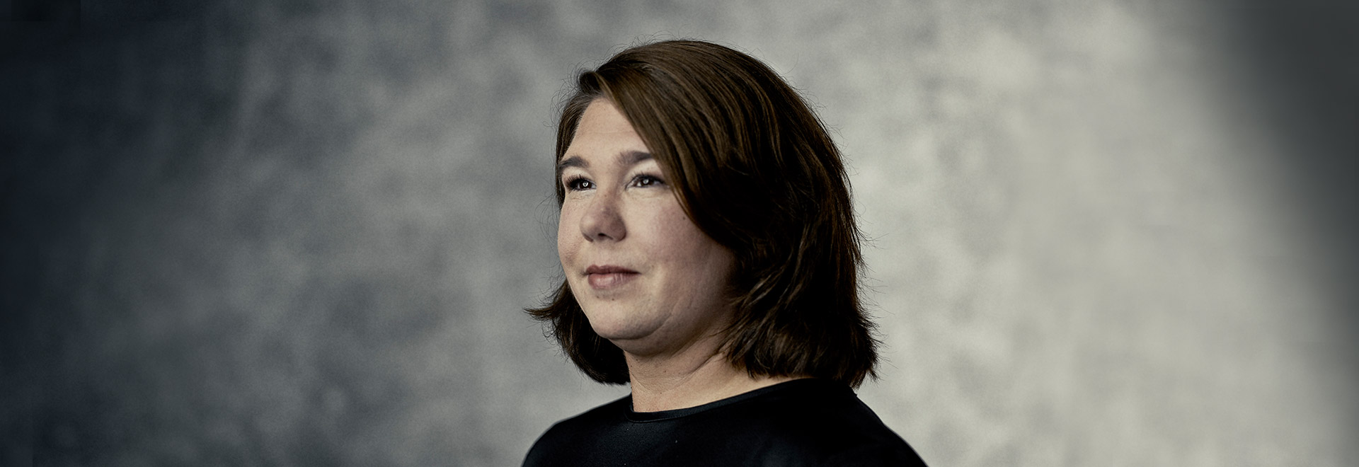 Margriet Leene-van der Neut