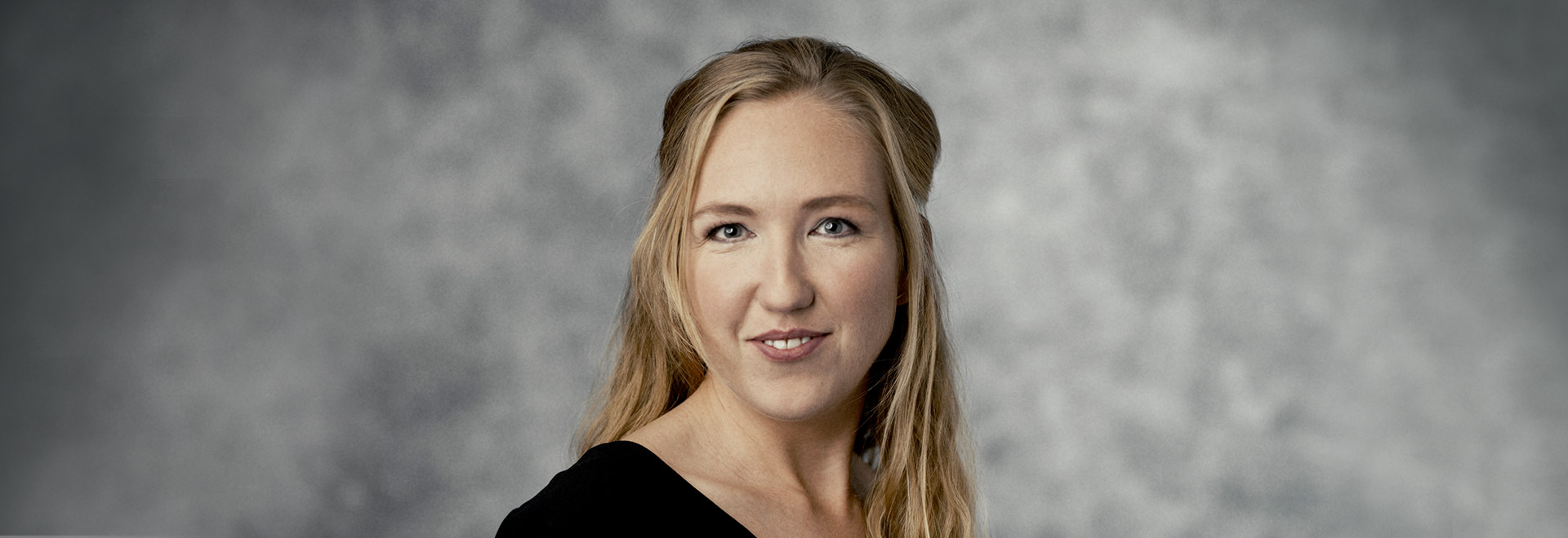 Anne Stortelder