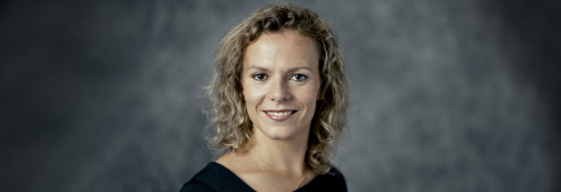 Lumine van Uden