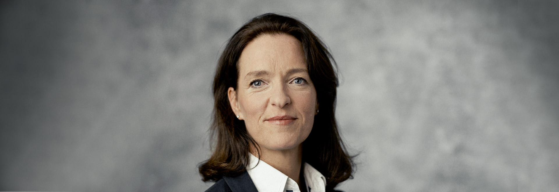 Esther Veltman