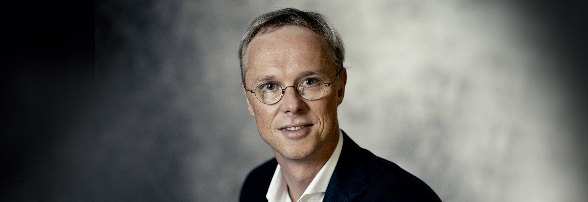 Michel Klijn