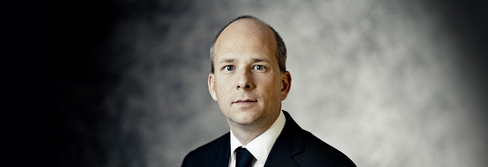 Bram Caudri