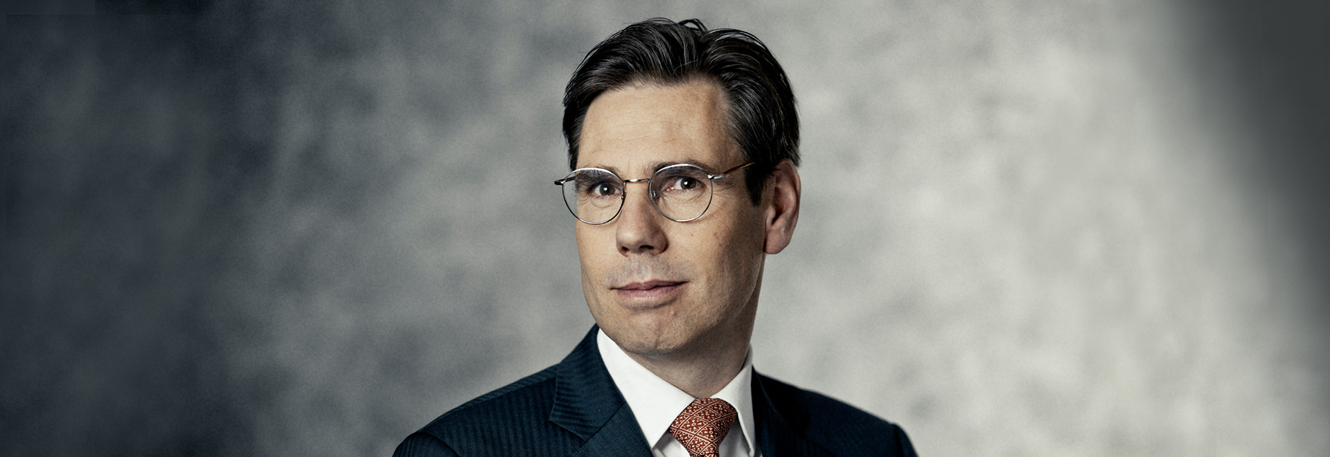 Herman Lohman