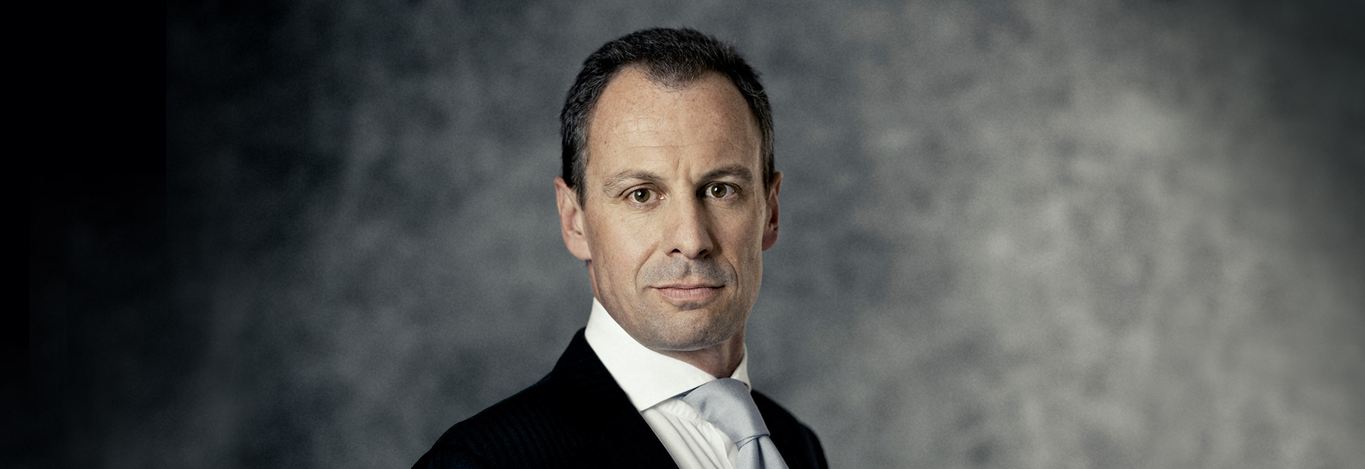 Marek Zilinsky