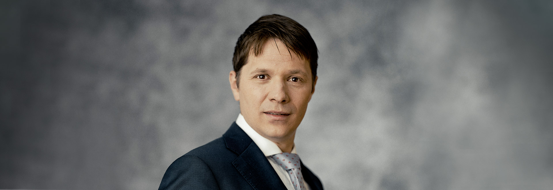 Remme Verkerk
