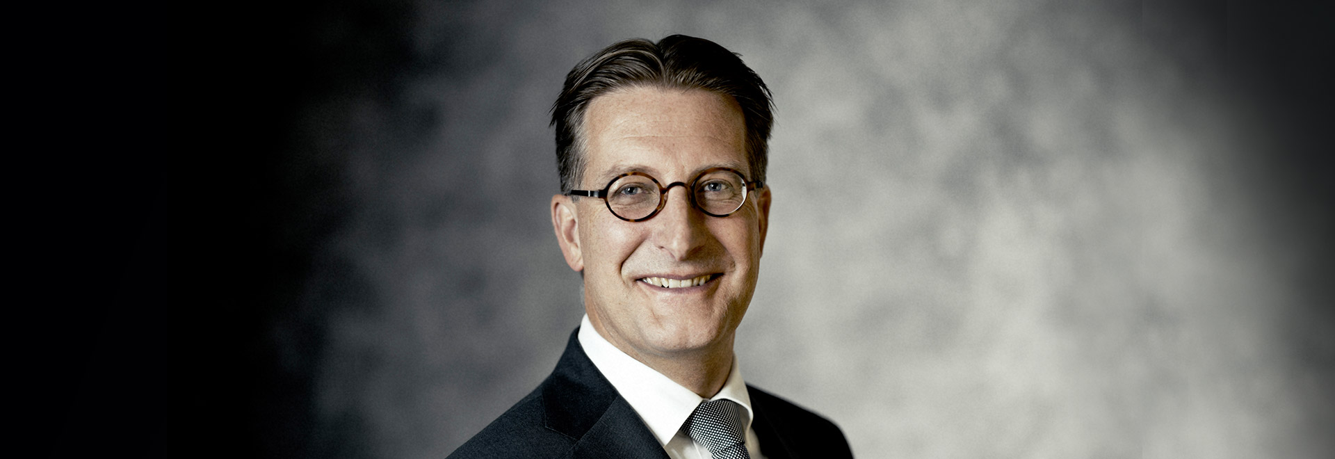 Philippe König