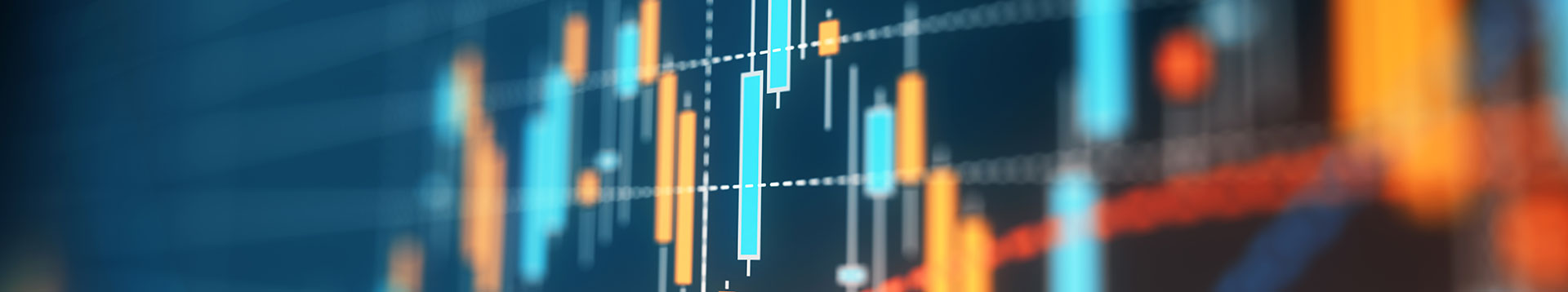 Financial Regulatory and Technology