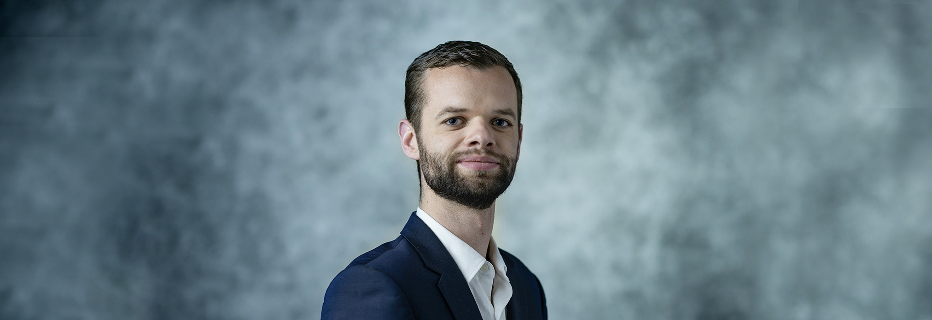Wim Greijskamp