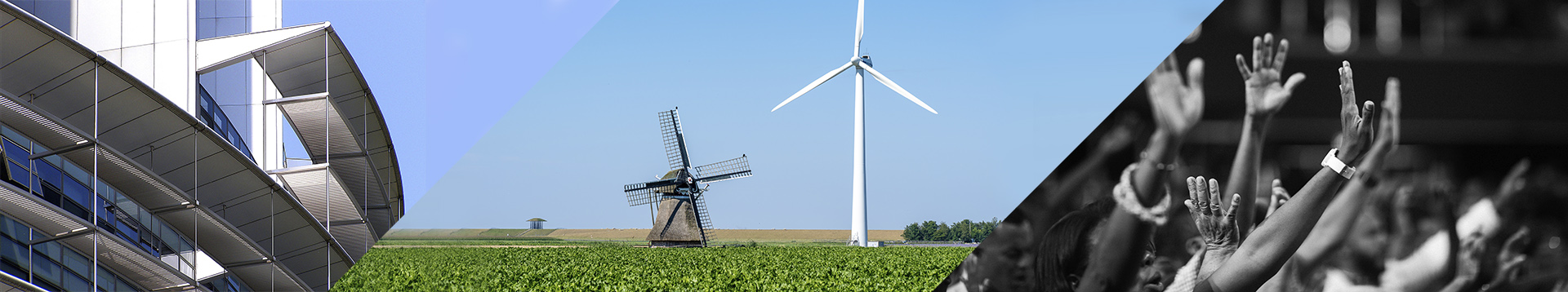 Duurzaamheidsrapportage en gepaste zorgvuldigheid