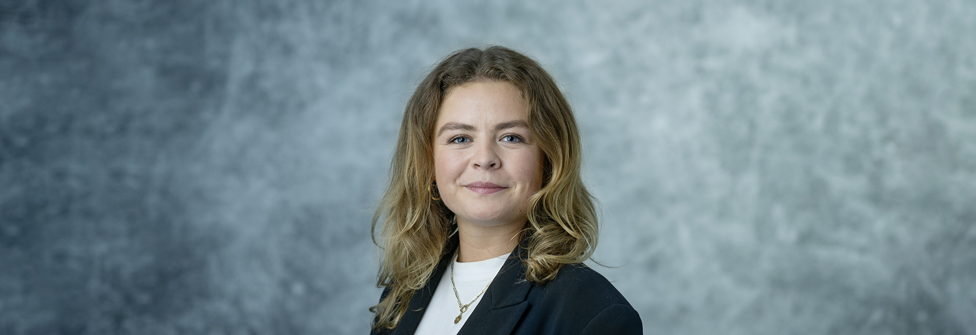 Alexandra van Snippenberg