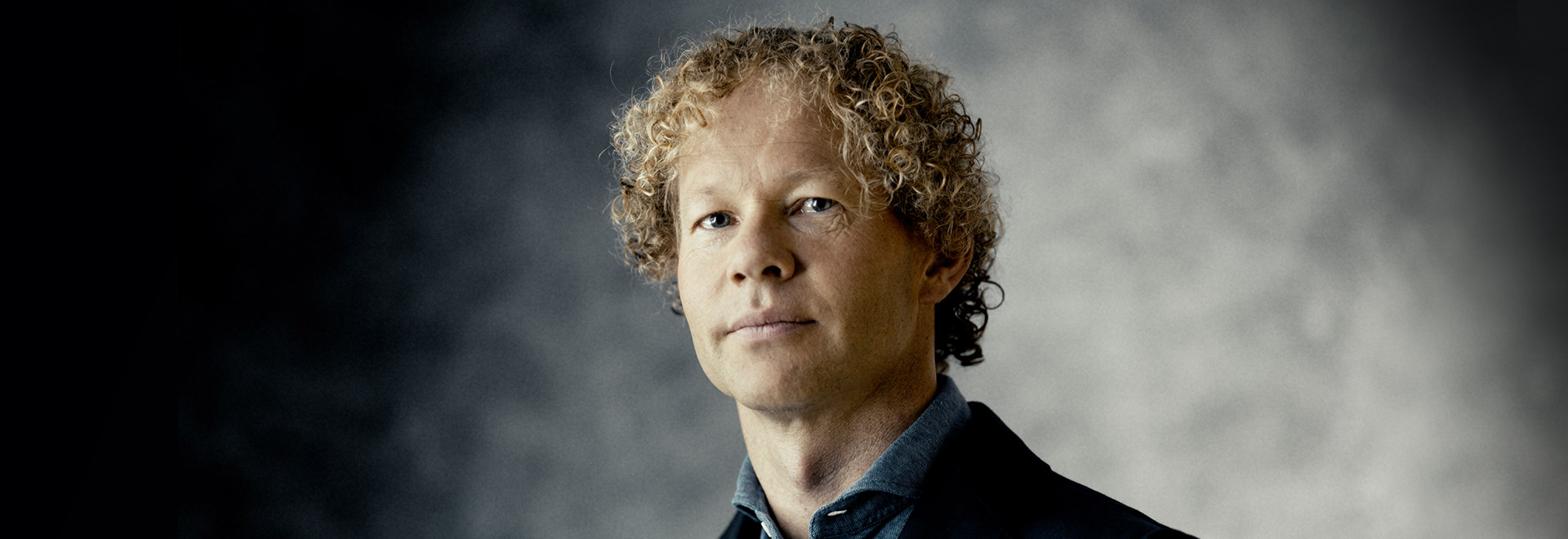 Jan Kees Kuiken