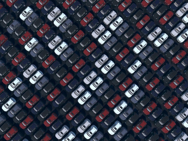 Game changer in automotive distribution: agreements with Ford dealers converted