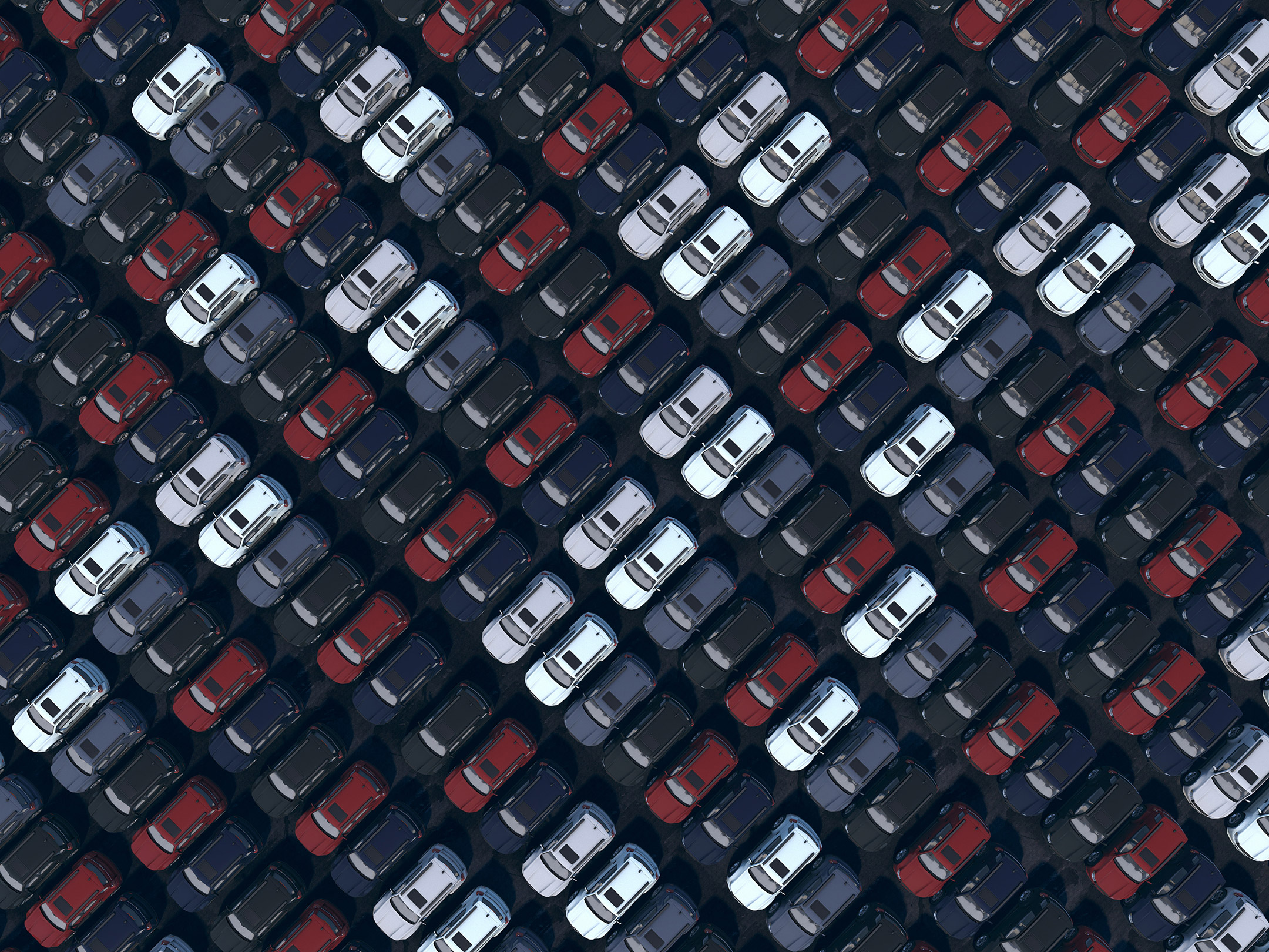 Automotive