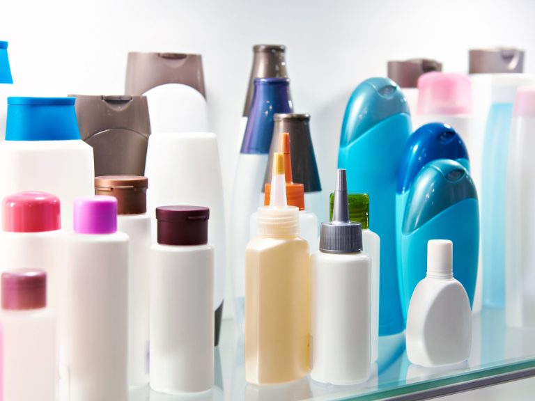 3i sells Weener Plastics group to Silgan Holdings