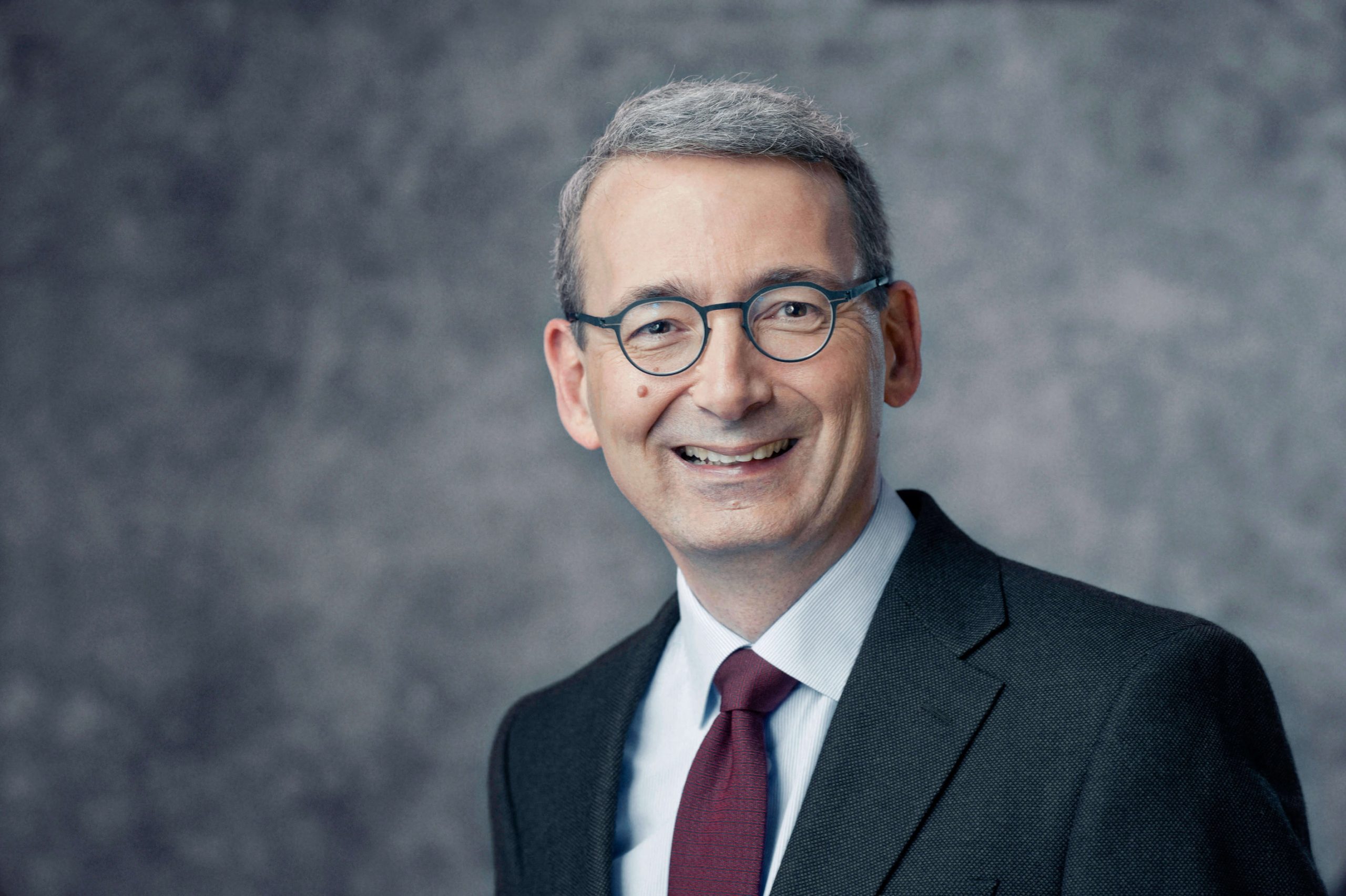 Alexander Kaarls