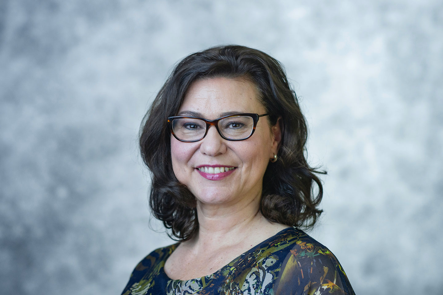 Joanna (Asia) Bebenek - Candidate Civil-law Notary | Counsel