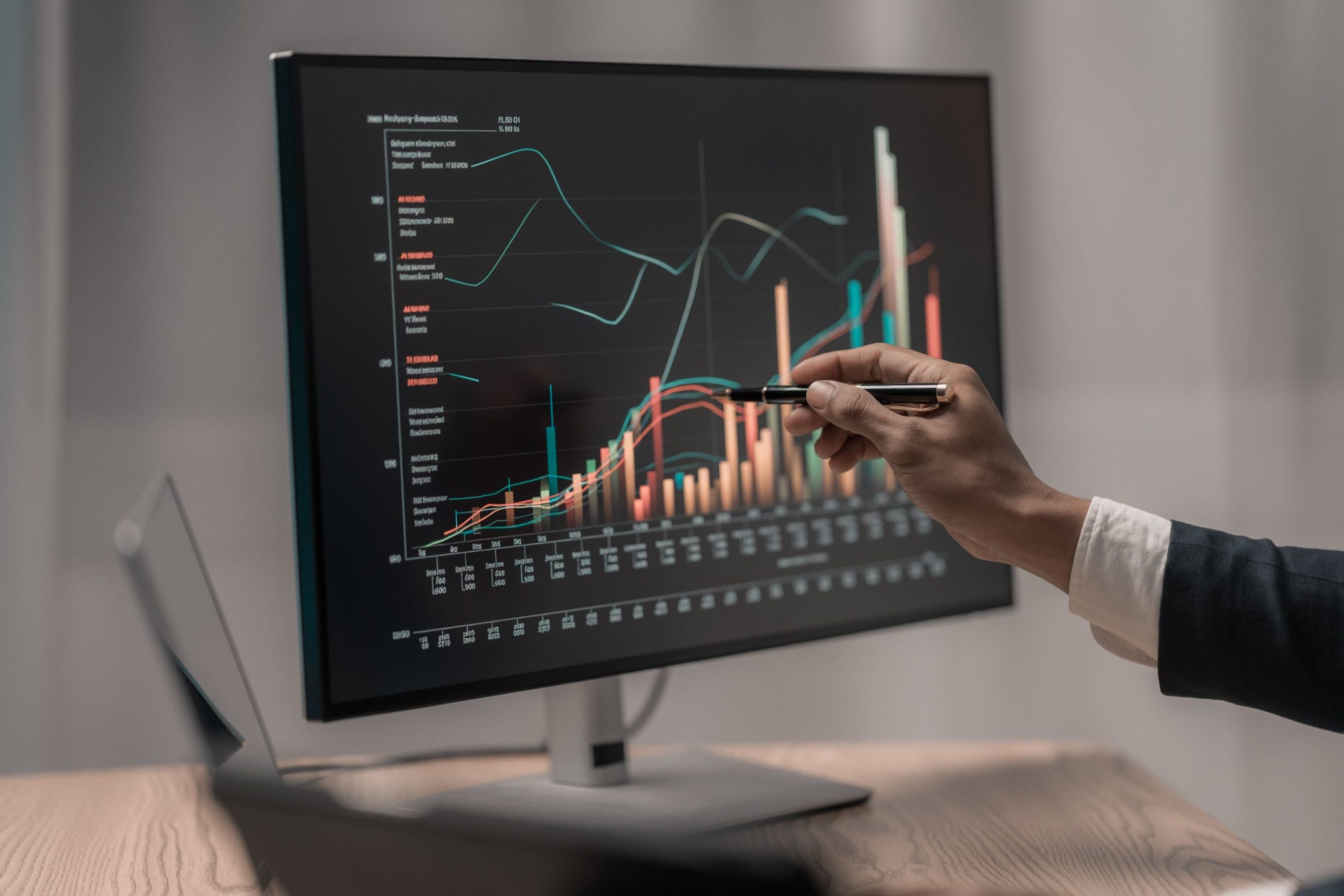 Economic Expertise & Competition Law
