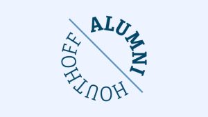 Alumni Event