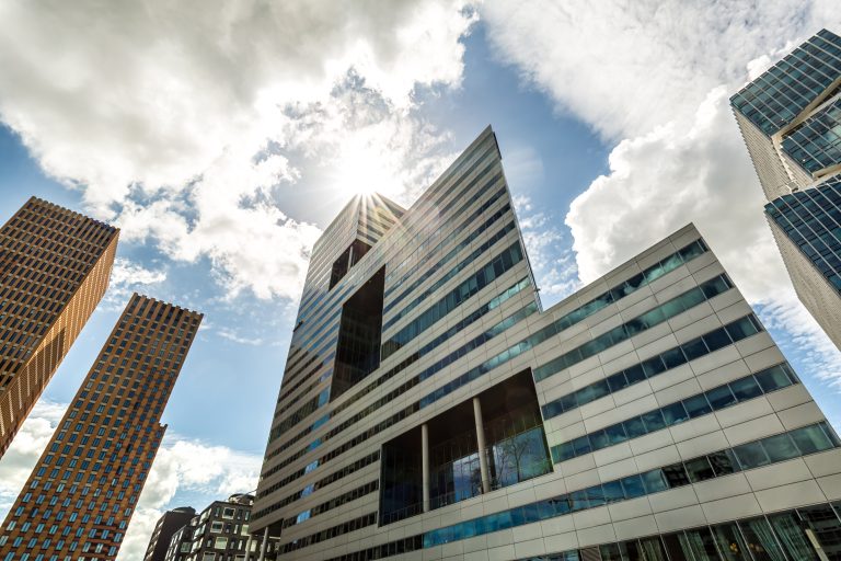 Castik Capital verwerft meerderheidsaandeel in Andra Tech Group
