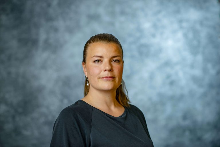 Anna Wijnans appointed as partner
