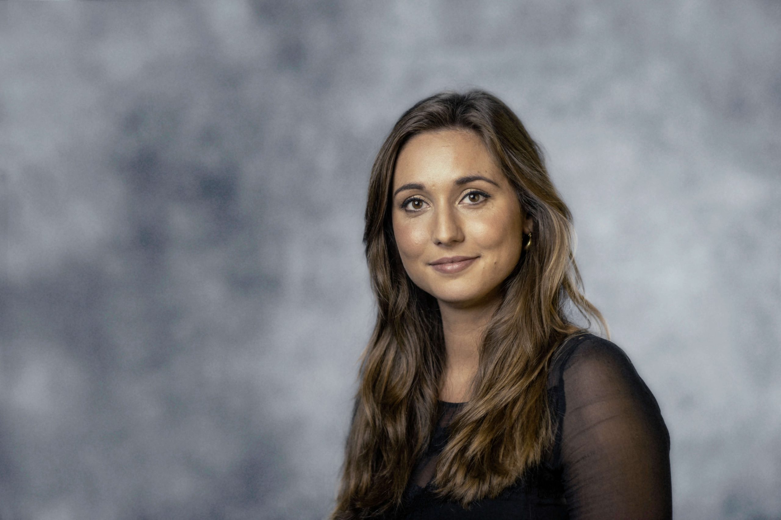 Anne Steinbusch