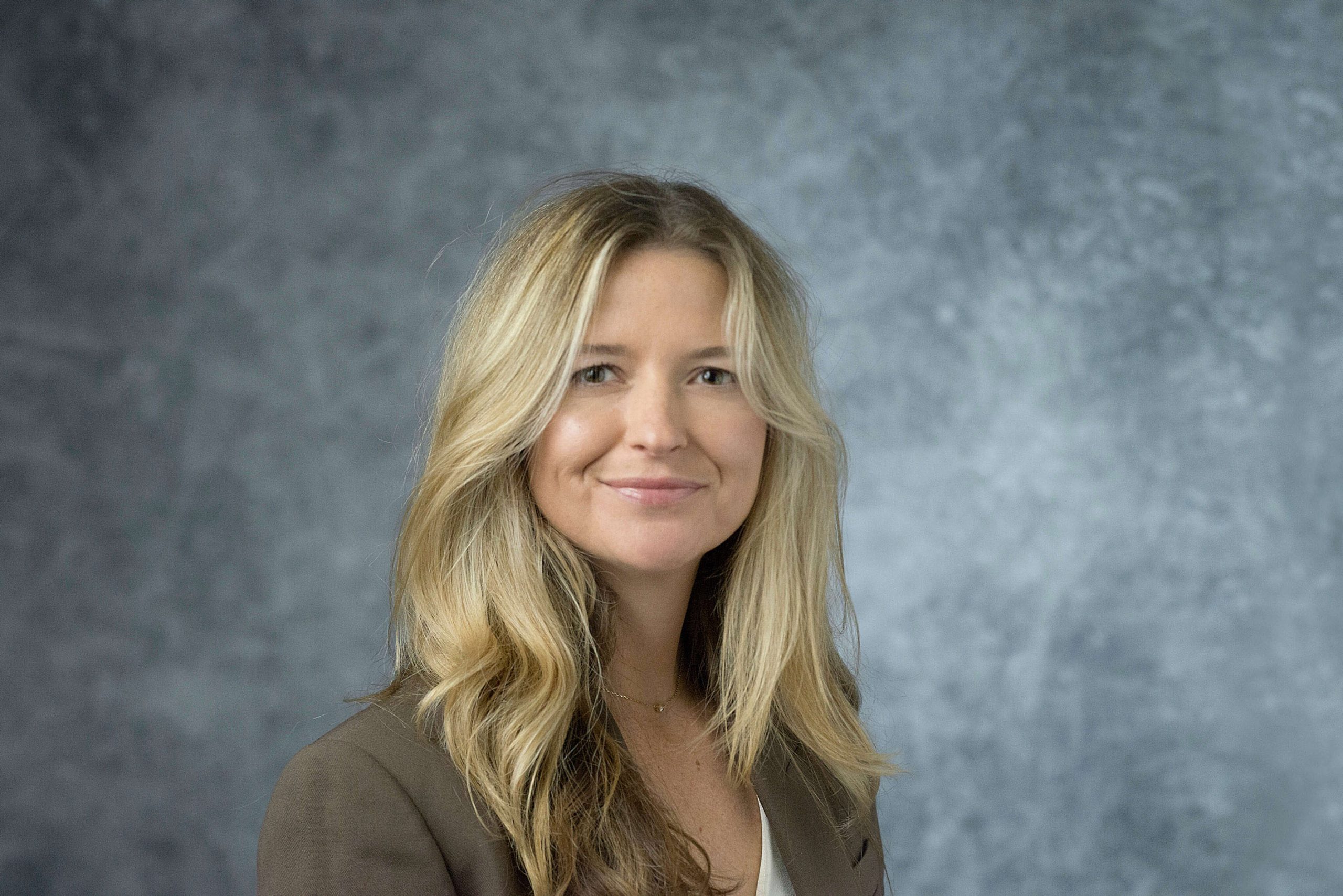Anne van Heijningen - Attorney-at-law | Senior Associate