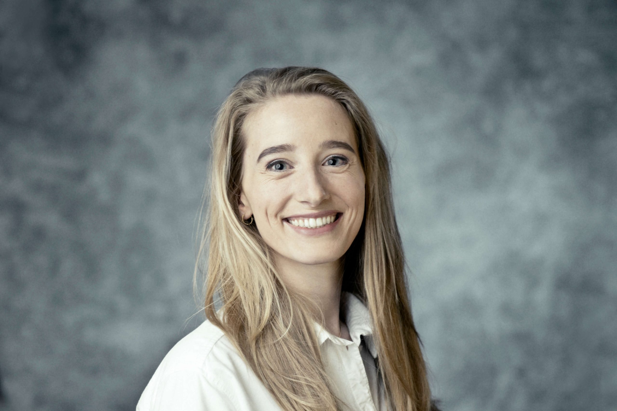 Anneke Verbeek - Attorney-at-law | Associate