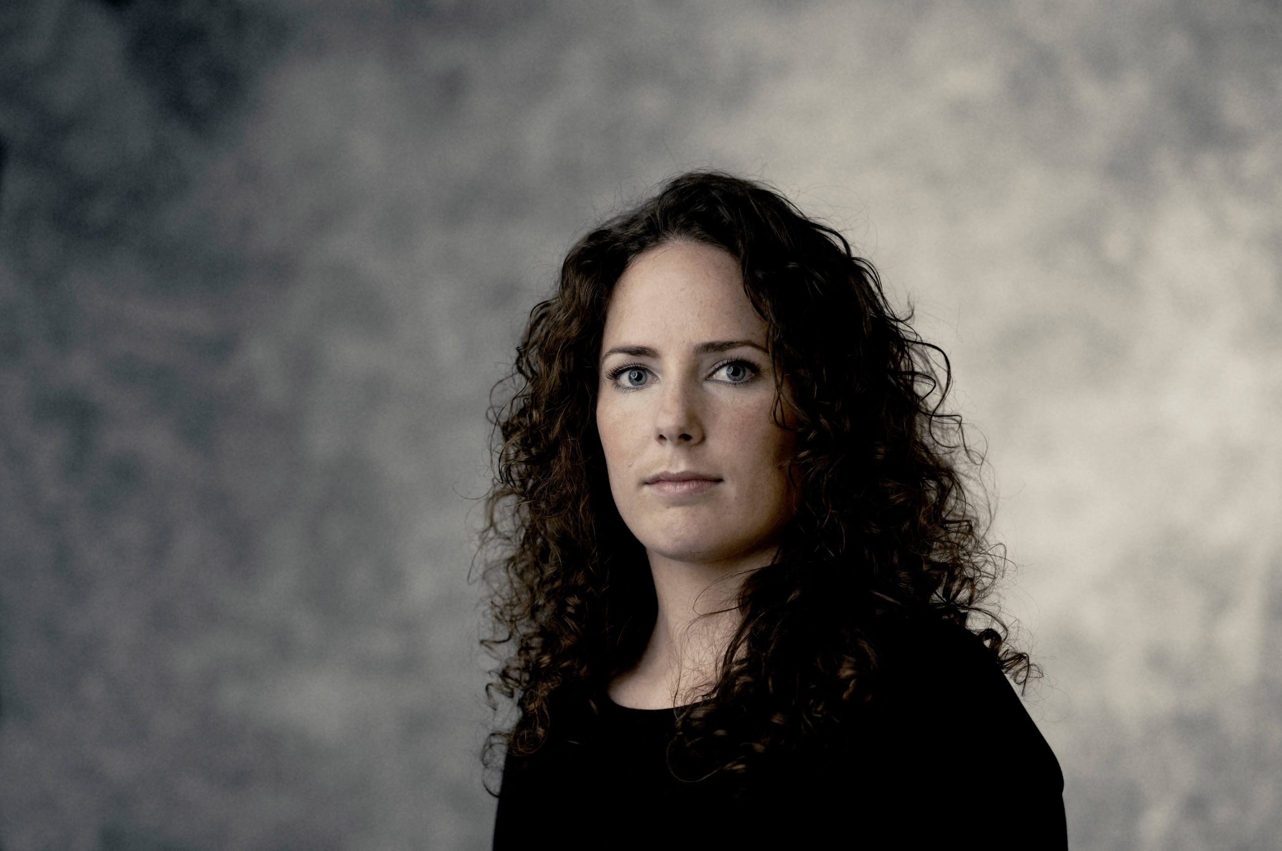 Annelien Verschoor