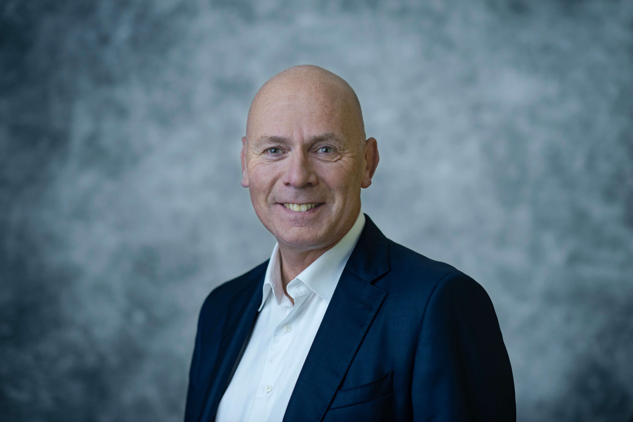 Ard Westhof