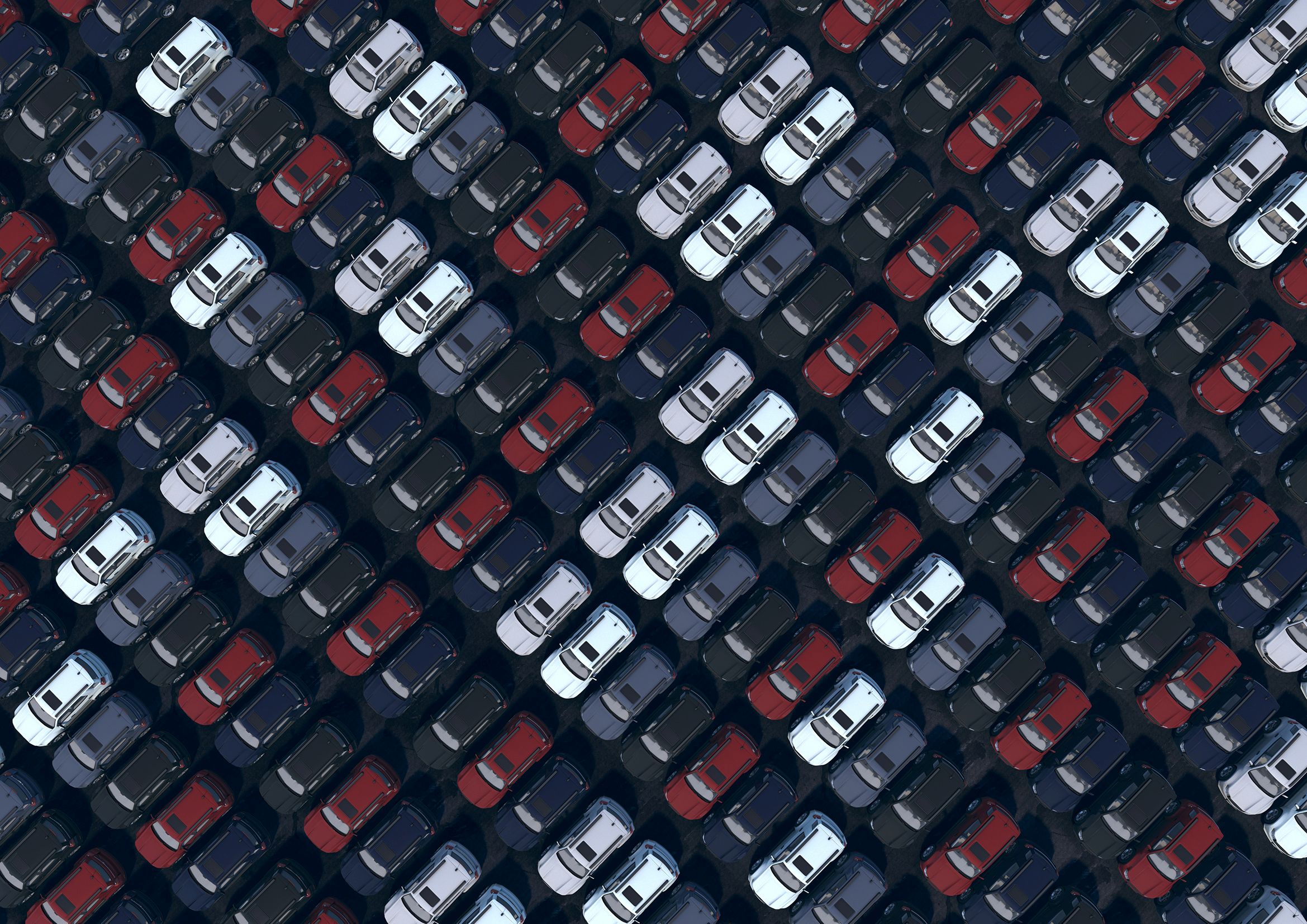 Automotive