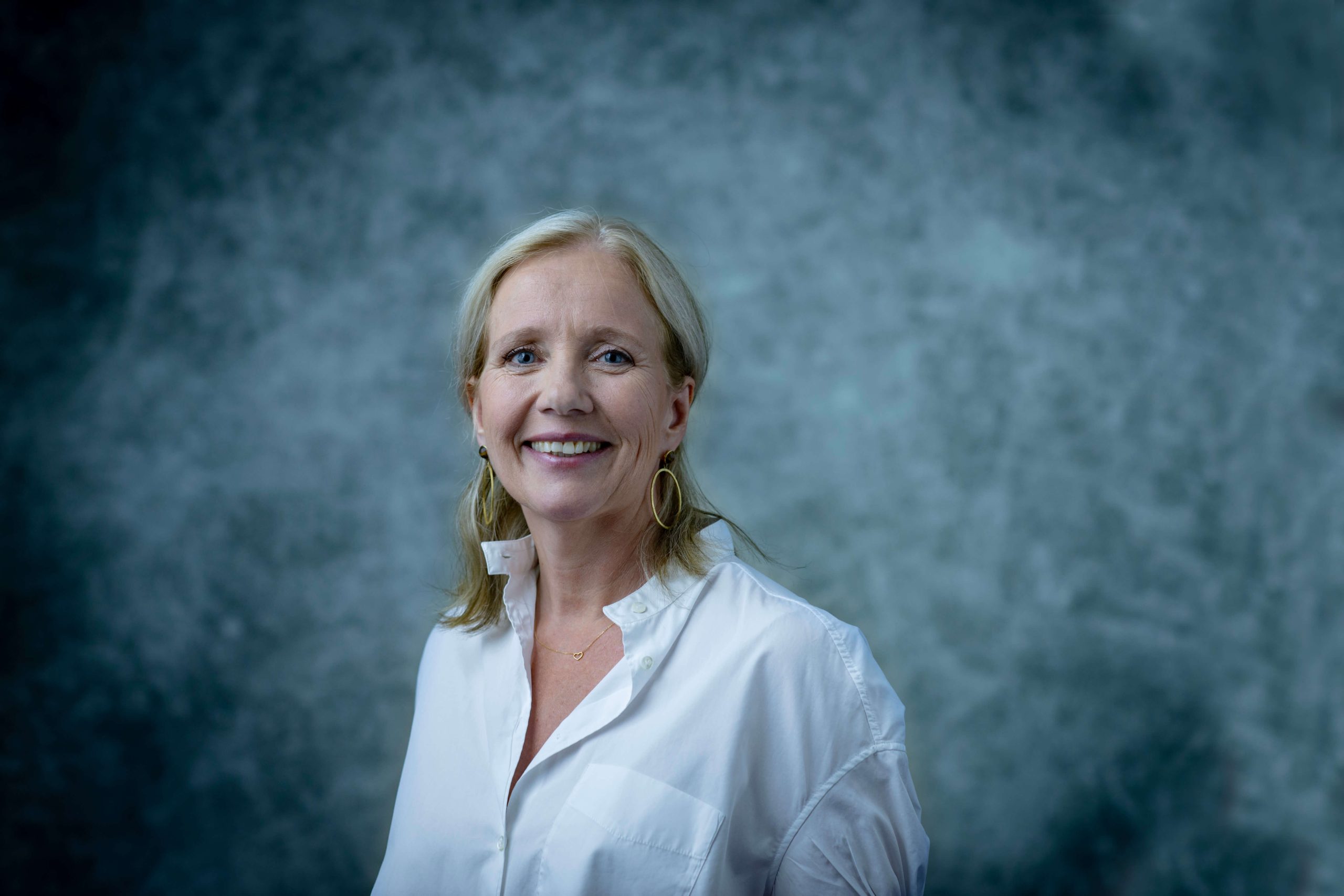 Berry van Wijk