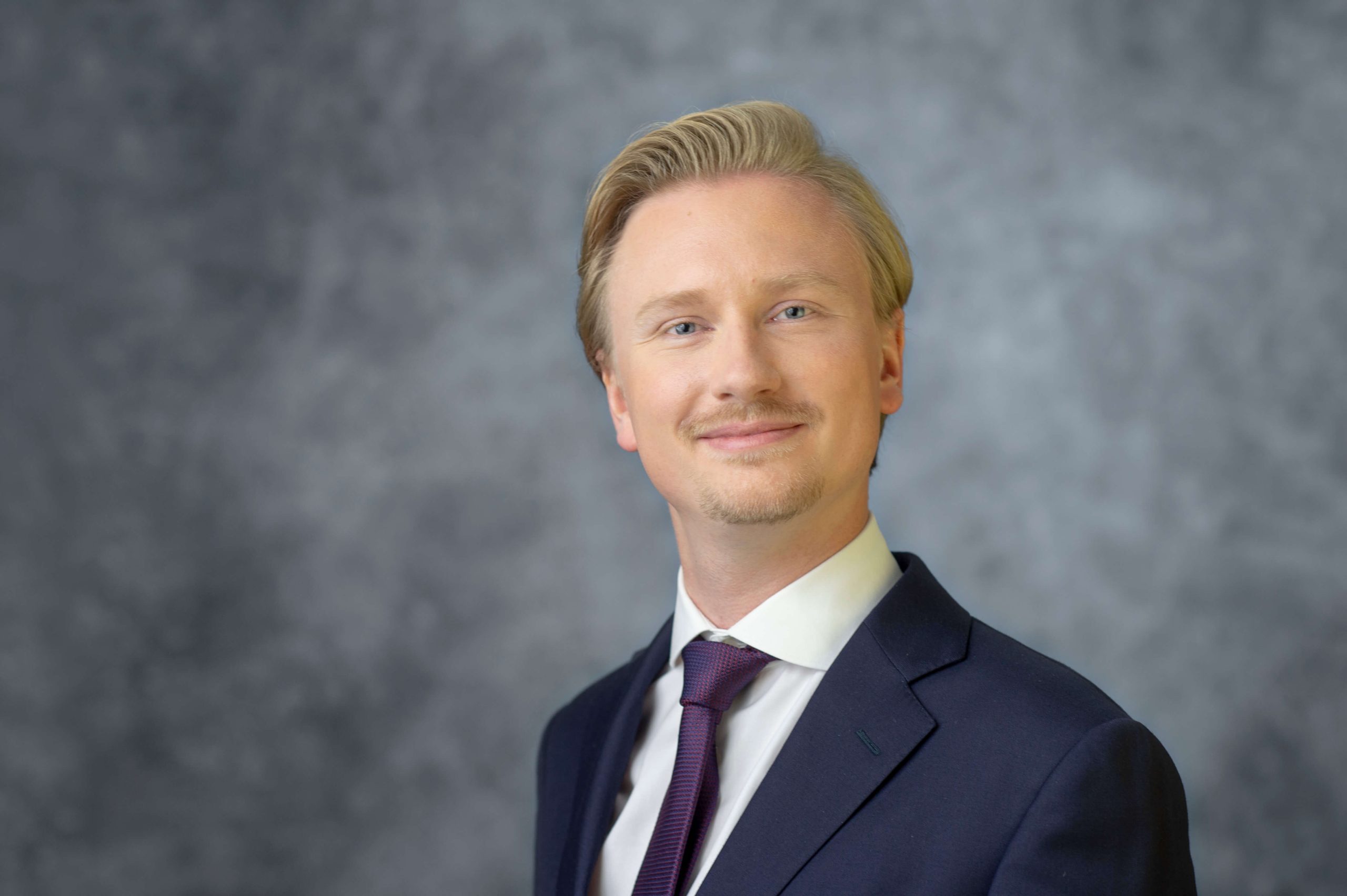 Bram Zeelte