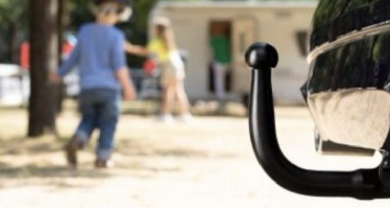H2 Equity Partners sells Dutch towbar manufacturer Brink Group