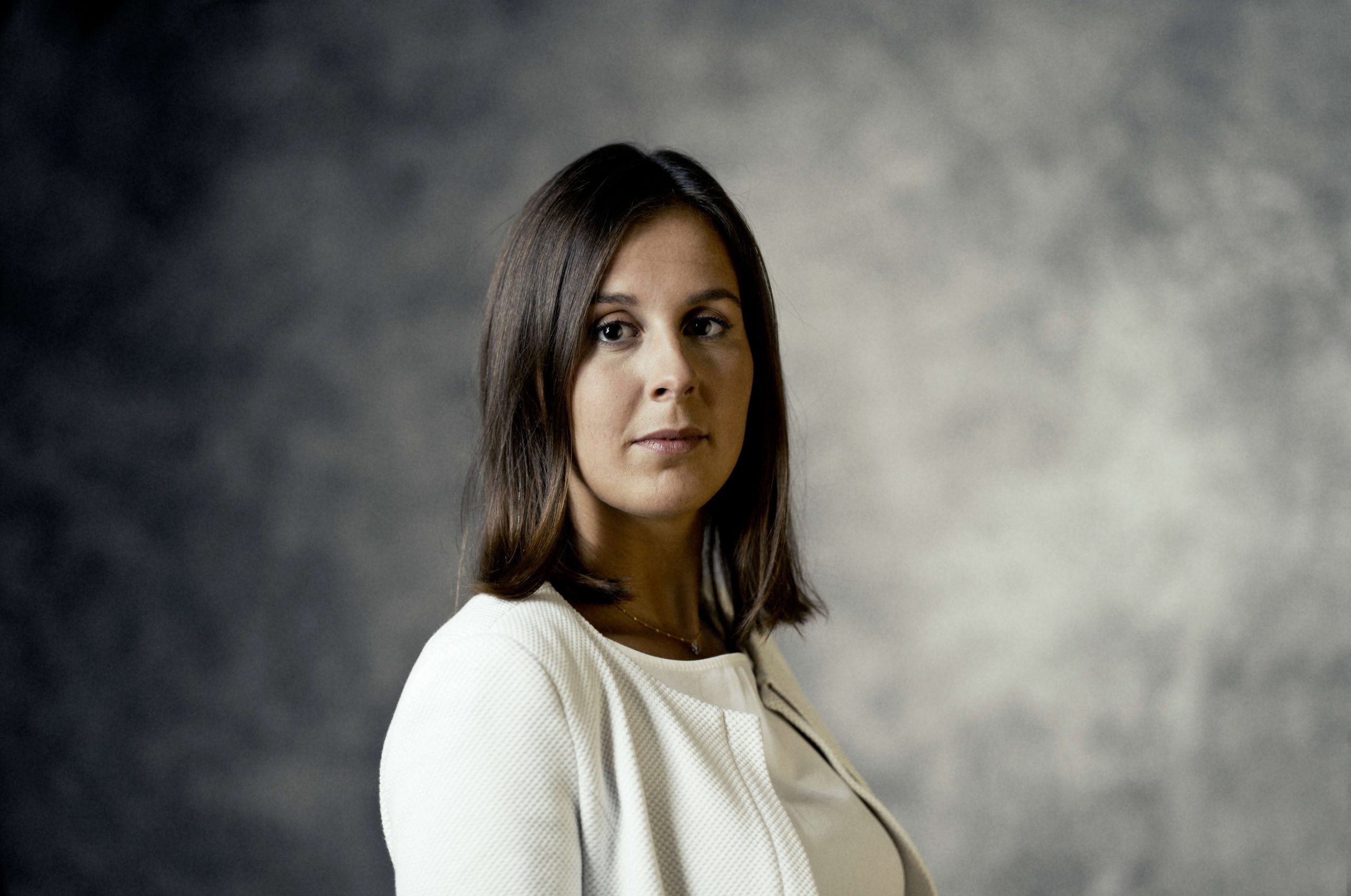 Caroline van Wijnen – Schoenmakers