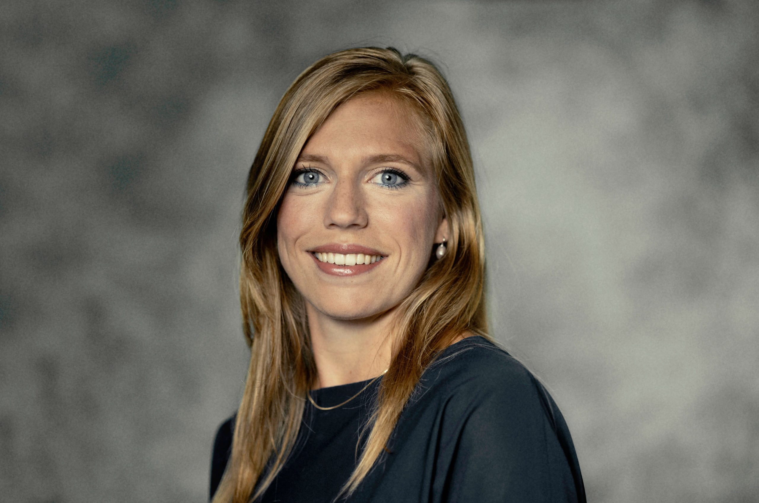 Cathelijn de Bruin - Attorney-at-law | Senior Associate